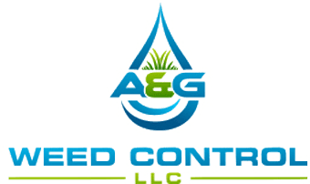 A&G Weed Control